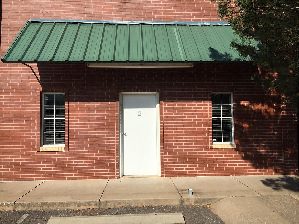 1st image of 6775 Boucher Dr Unit 2