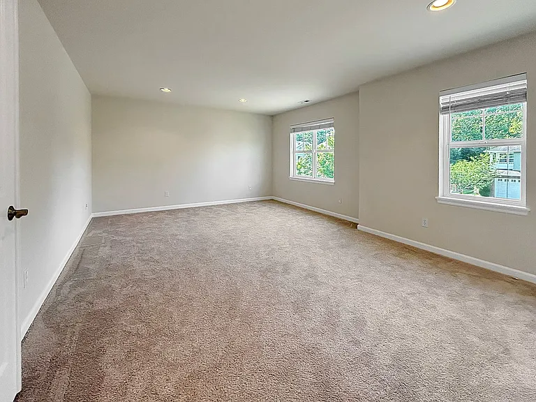 3621 156th Pl SE — Photo 29