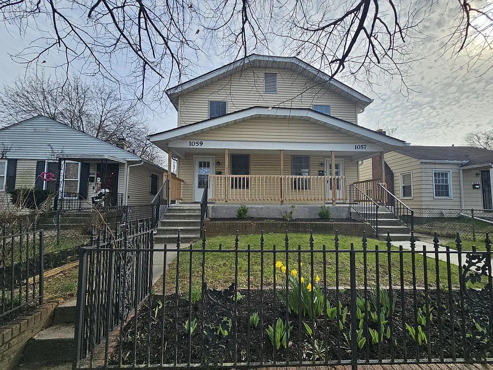 1057 E 14th Ave