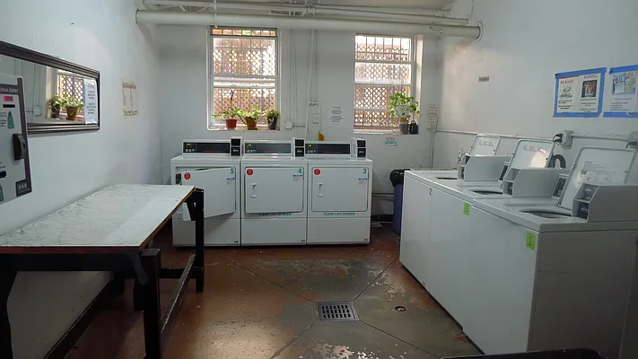 Rented by The Find NY | media 28