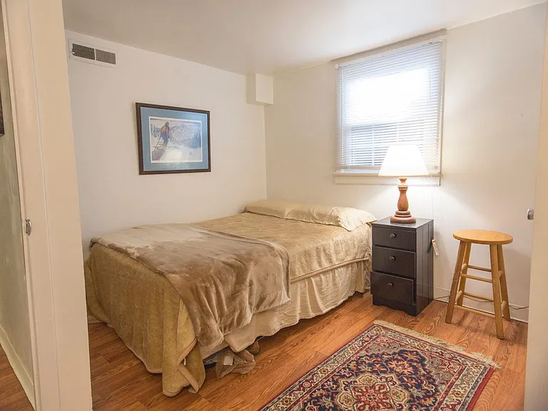 817 Cabell Ave #B — Photo 3
