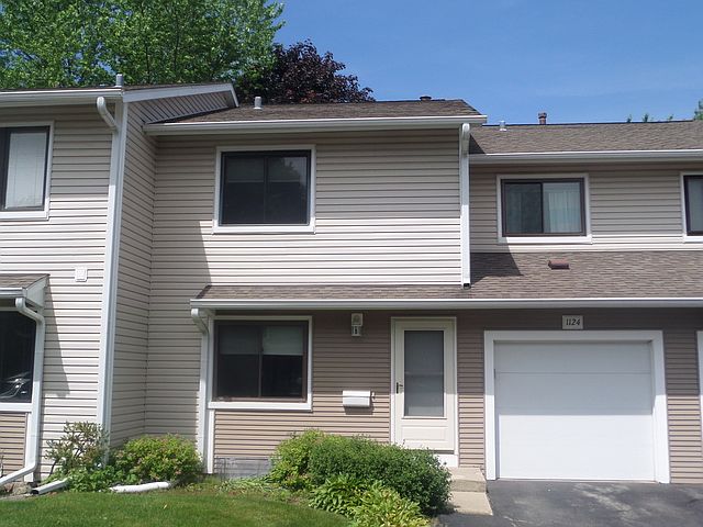 1st image of 1124 E Cunningham Dr
