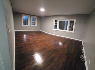 149 Rocky Point Ave #B, Warwick, RI 02889