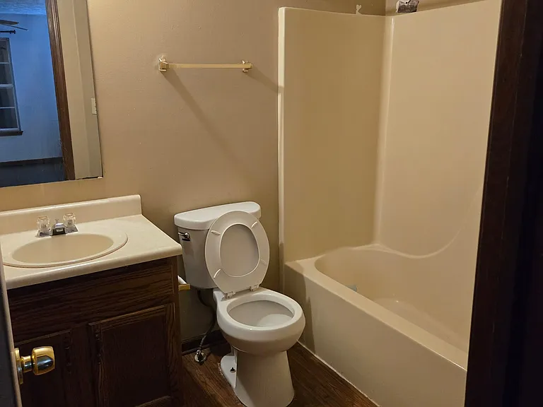 5152 Stanhope Ln — Photo 8
