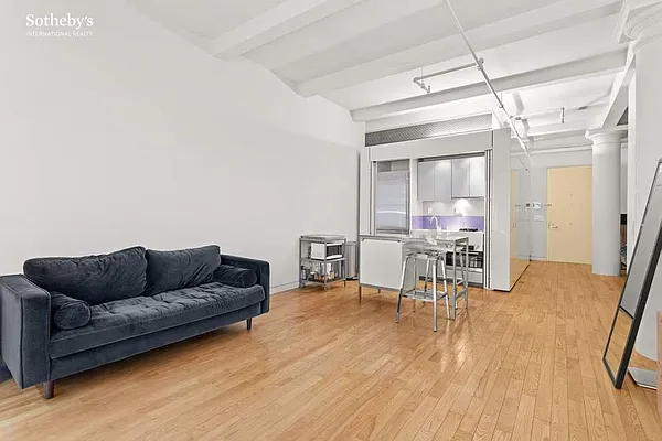 Rented by Sotheby's International Realty | media 19