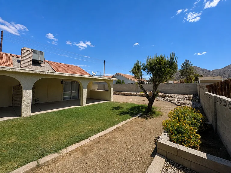 6161 E Owens Ave — Photo 2