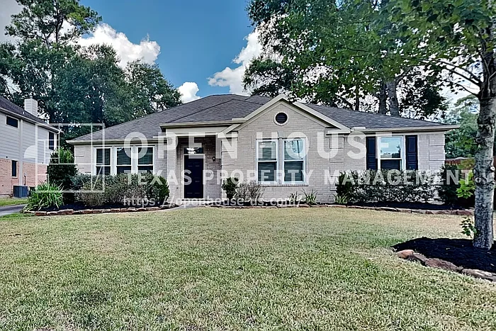 4031 Echo Mountain Dr — Photo 1