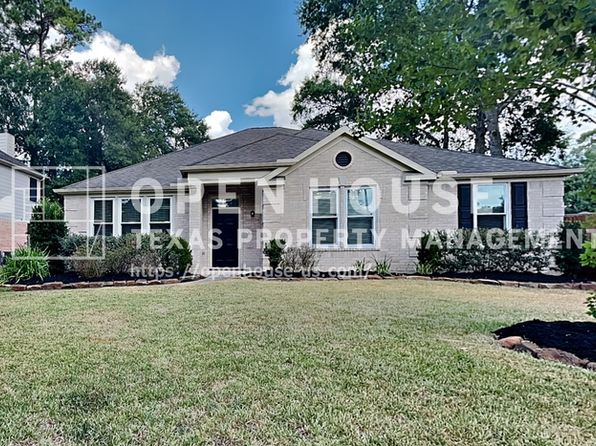 4031 Echo Mountain Dr