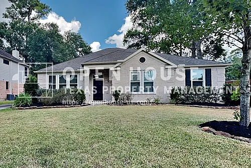4031 Echo Mountain Dr Photo 1