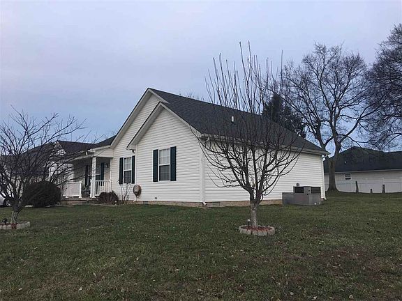 2nd image of 243 Red Elm Ln