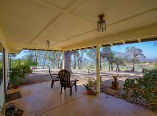 4213 Cold Stream Rd, Auburn, CA 95602