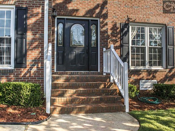 3rd image of 312 Brentland Ct
