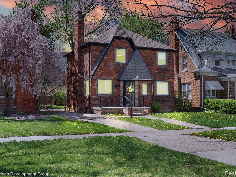 1st image of 14643 Penrod St