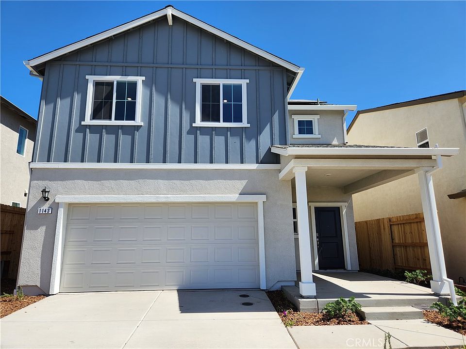 1143 Lentil Way, Chico, CA 95928 | Zillow