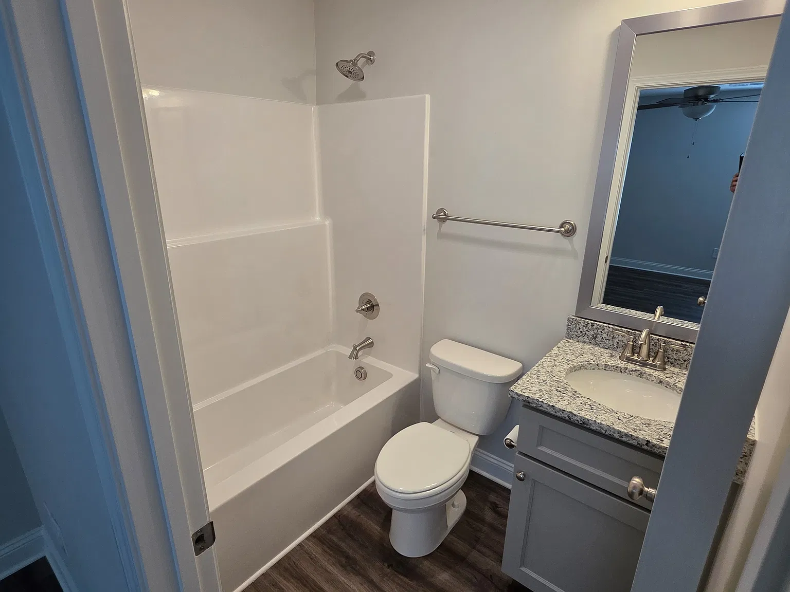 391 N McCrary St — Photo 4