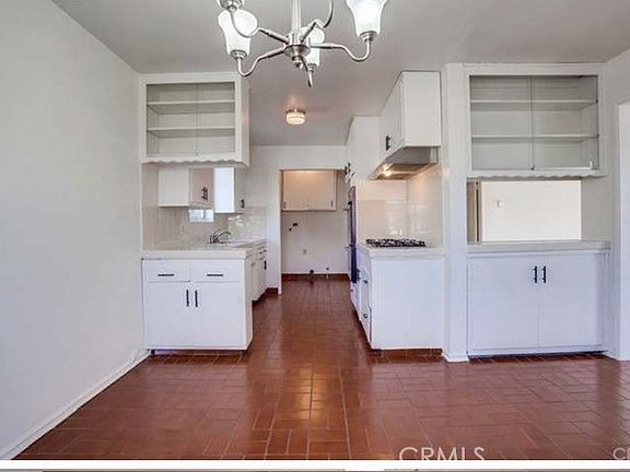 2nd image of 1235 W 24th St