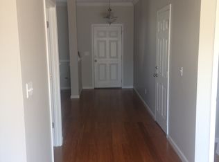 308 Tidal Rice Ct, Charleston, SC 29492