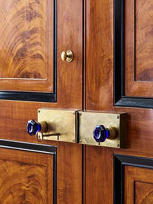 Sold by Compass | media 11