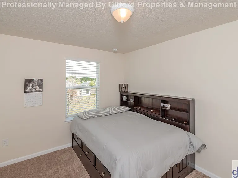 817 Golden Lake Loop — Photo 10