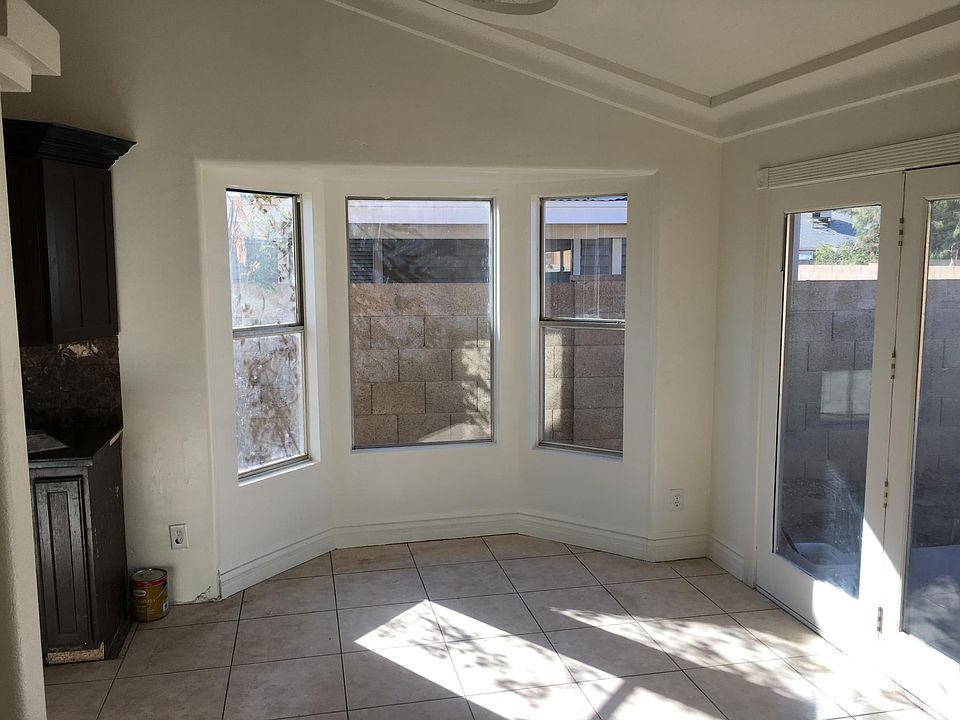 2nd image of 10002 W Colina Ct