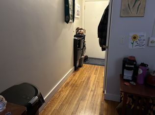 135 Chadwick St #10, Portland, ME 04102