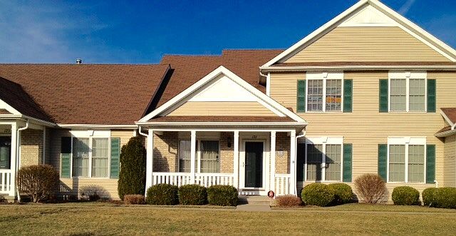 1st image of 171 Deseyn Dr