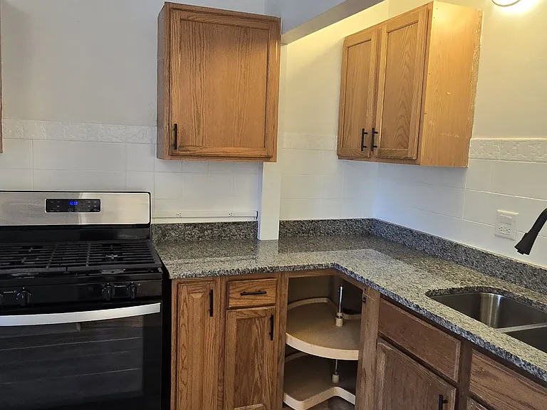 3744 W Miller Ln #A — Photo 3