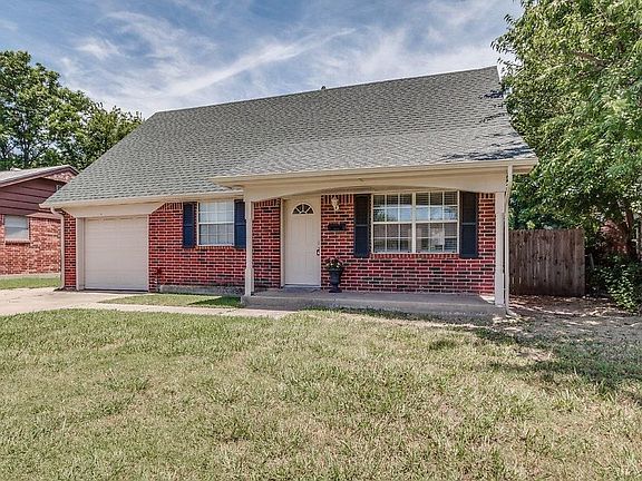 2nd image of 1308 Lawton