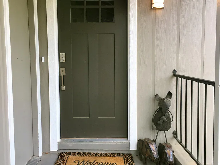 916 Forest Hylands Rd #SHORT TERM-FURNISHED — Photo 30