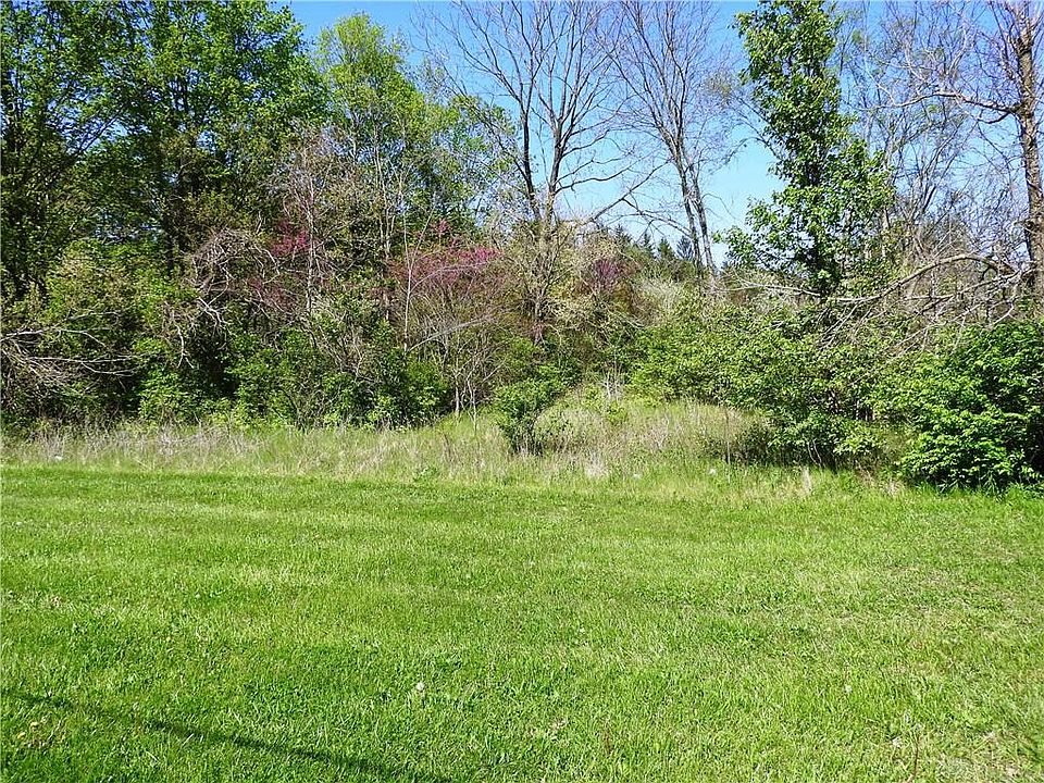1st image of 12329 Wolf Creek Pike