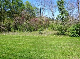 12329 Wolf Creek Pike, Brookville, OH 45309