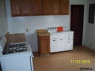 5th image of 4537 S 19th St