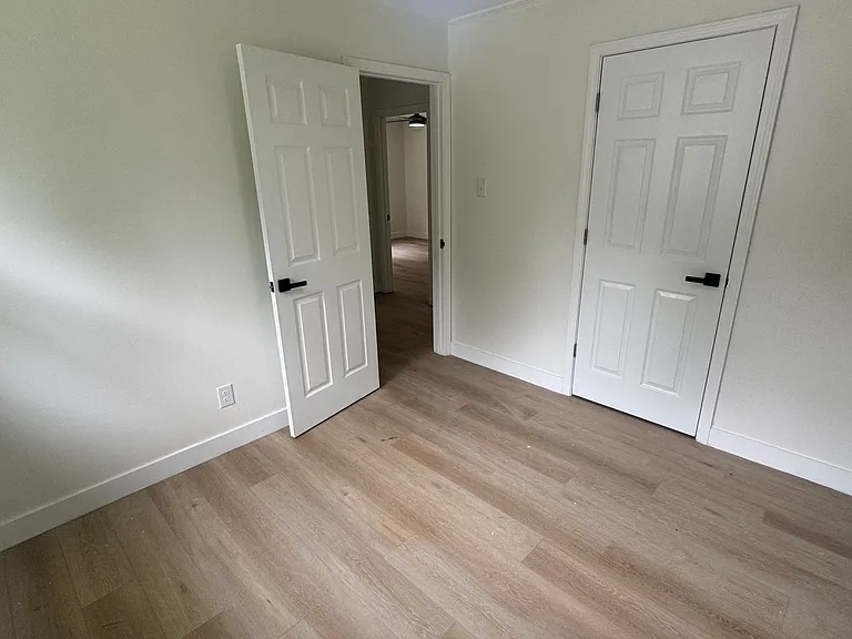 1450 Academy St S #1 — Photo 10