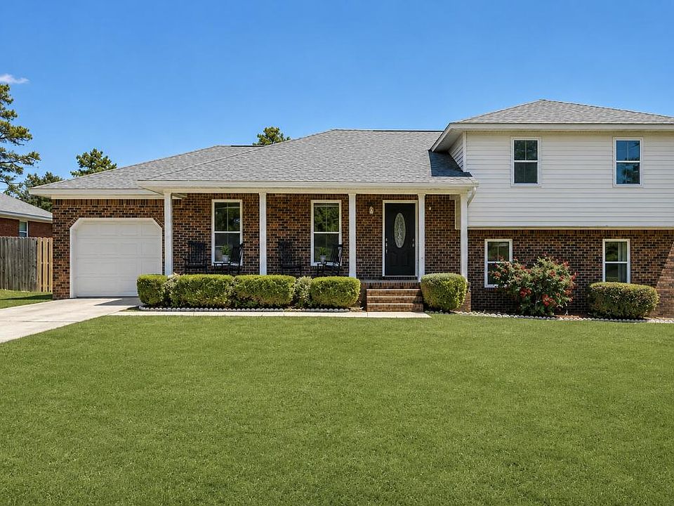 1st image of 3936 Ellen Street