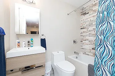 Rented by REAL New York