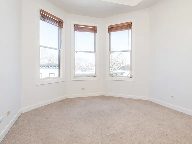 845 W Altgeld St #4D — Photo 21