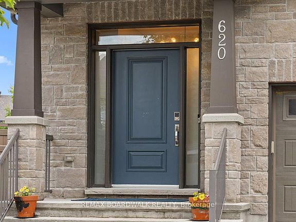 2nd image of 620 Barry Helman Cres
