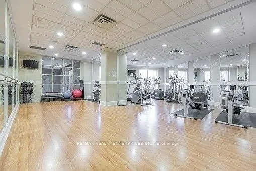 700 Humberwood Blvd #2622 — Photo 9