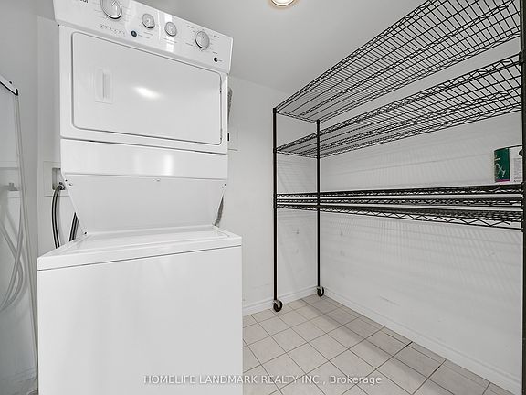 4th image of 228 Bonis Ave #2305