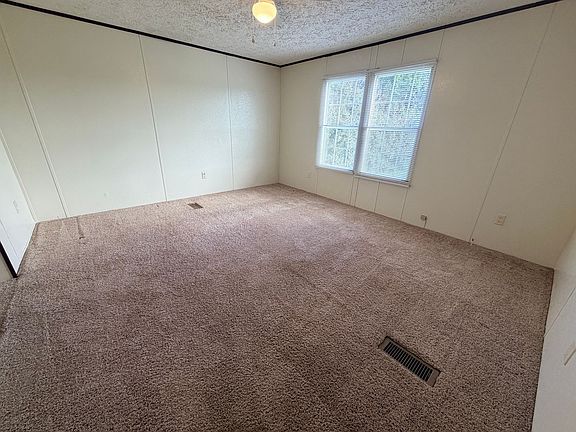 4th image of 53 Harnage Rd