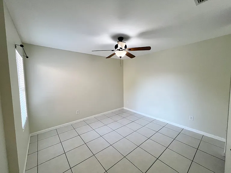 1400 Gandy Blvd N #1608 — Photo 16