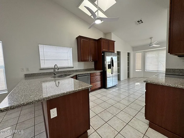4412 E Hopi St — Photo 18