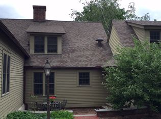 668 Simonds Rd, Williamstown, MA 01267