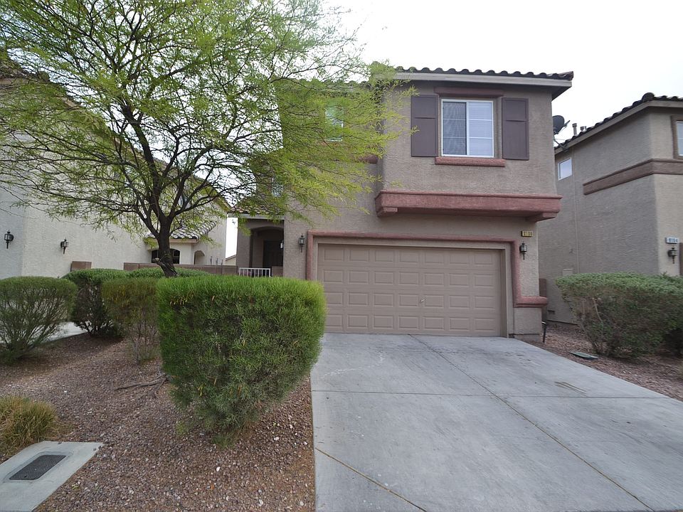 1st image of 8108 Starling View Ct