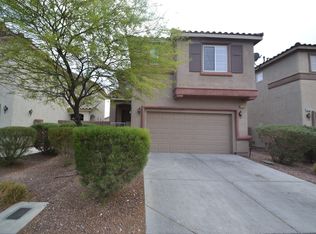 8108 Starling View Ct, Las Vegas, NV 89166