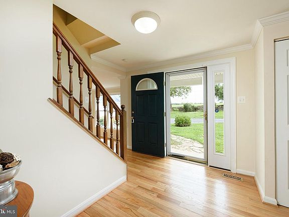 4th image of 7296 Rectors Ln