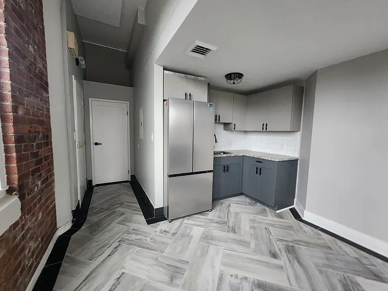 279 Chapel St #30A — Photo 3