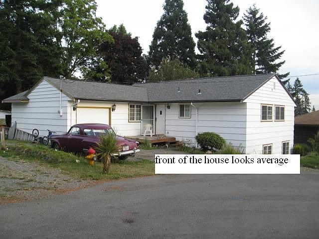 1st image of 14838 5th Ave S