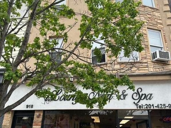 918 Broadway #3F