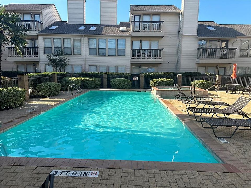 2277 S Kirkwood Rd 3/913, Houston, TX 77077 MLS 78583140 Zillow